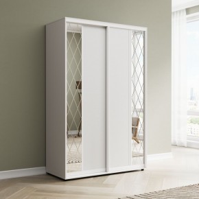 Шкаф-купе Акцент-Вера КР 1000-600 в Казани - kazan.mebel24.online | фото 1