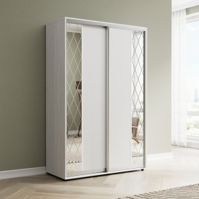 Шкаф-купе Акцент-Вера КР 1000-600 в Казани - kazan.mebel24.online | фото 3