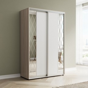 Шкаф-купе Акцент-Вера КР 1000-600 в Казани - kazan.mebel24.online | фото 4