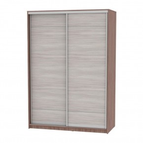 Шкаф-купе B-220х160х60-2 "Белла" в Казани - kazan.mebel24.online | фото 11