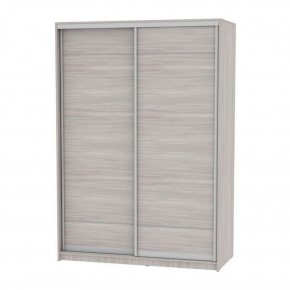 Шкаф-купе B-220х160х60-2 "Белла" в Казани - kazan.mebel24.online | фото 12