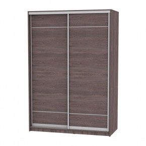 Шкаф-купе B-220х160х60-2 "Белла" в Казани - kazan.mebel24.online | фото 13