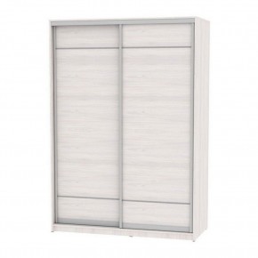 Шкаф-купе B-220х160х60-2 "Белла" в Казани - kazan.mebel24.online | фото 15