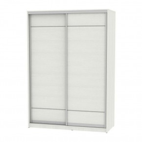 Шкаф-купе B-220х160х60-2 "Белла" в Казани - kazan.mebel24.online | фото 16