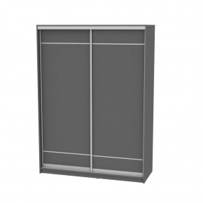 Шкаф-купе B-220х160х60-2 "Белла" в Казани - kazan.mebel24.online | фото 20
