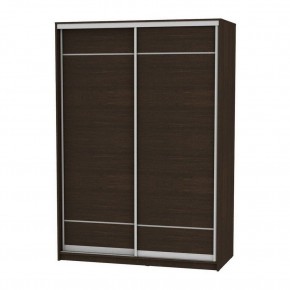 Шкаф-купе B-220х160х60-2 "Белла" в Казани - kazan.mebel24.online | фото 7
