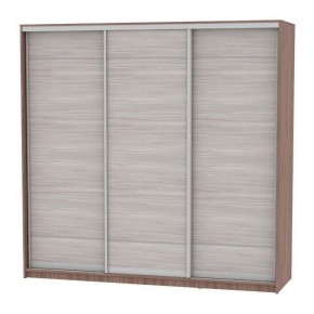 Шкаф-купе B-220х235х60-2 "Белла" в Казани - kazan.mebel24.online | фото 11