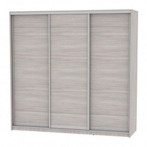 Шкаф-купе B-220х235х60-2 "Белла" в Казани - kazan.mebel24.online | фото 12