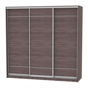 Шкаф-купе B-220х235х60-2 "Белла" в Казани - kazan.mebel24.online | фото 13