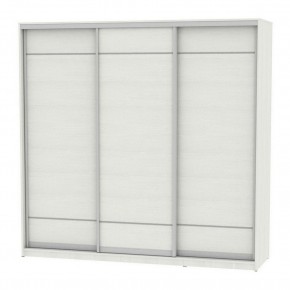 Шкаф-купе B-220х235х60-2 "Белла" в Казани - kazan.mebel24.online | фото 16