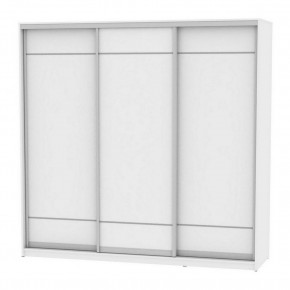 Шкаф-купе B-220х235х60-2 "Белла" в Казани - kazan.mebel24.online | фото 6