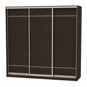 Шкаф-купе B-220х235х60-2 "Белла" в Казани - kazan.mebel24.online | фото 7