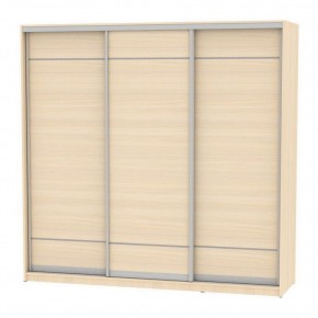 Шкаф-купе B-220х235х60-2 "Белла" в Казани - kazan.mebel24.online | фото 9