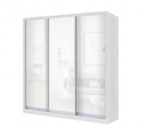 Шкаф-купе ХИТ 22-4-20-888 (420) в Казани - kazan.mebel24.online | фото