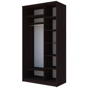 Шкаф-купе ХИТ 23-14-11 (620) в Казани - kazan.mebel24.online | фото 5
