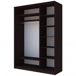 Шкаф-купе ХИТ 23-17-11 (620) в Казани - kazan.mebel24.online | фото 5