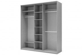 Шкаф-купе ХИТ 23-18-111 (620) в Казани - kazan.mebel24.online | фото 5