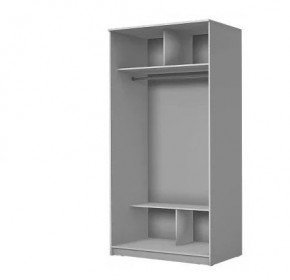 Шкаф-купе ХИТ 24-12/2-55 (620) в Казани - kazan.mebel24.online | фото 2