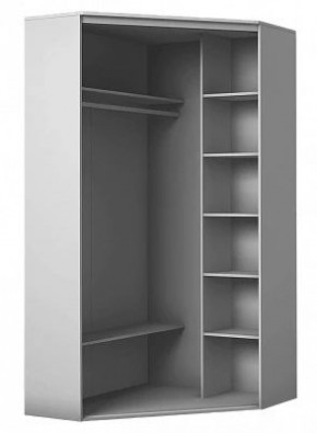 Шкаф-купе ХИТ-У-24-4-77 в Казани - kazan.mebel24.online | фото 2