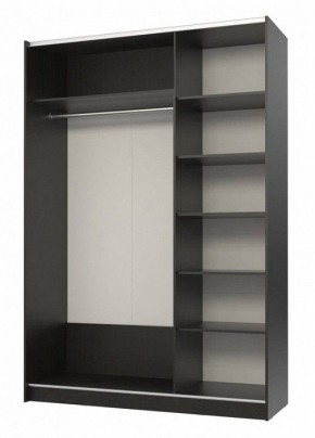 Шкаф-купе Марвин-3 СТЛ.299.05 в Казани - kazan.mebel24.online | фото 2