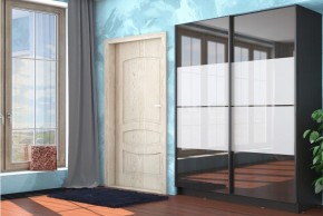 Шкаф-купе Марвин-3 СТЛ.299.05 в Казани - kazan.mebel24.online | фото 3