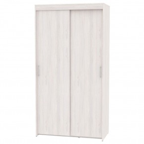 Шкаф-купе T-1-230х120х60 "ТОП" в Казани - kazan.mebel24.online | фото 14