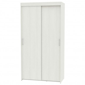 Шкаф-купе T-1-230х120х60 "ТОП" в Казани - kazan.mebel24.online | фото 15