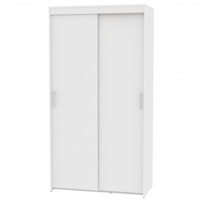 Шкаф-купе T-1-230х120х60 "ТОП" в Казани - kazan.mebel24.online | фото 6