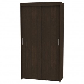 Шкаф-купе T-1-230х120х60 "ТОП" в Казани - kazan.mebel24.online | фото 7