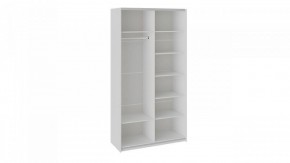 Шкаф-купе Траст СШК 2.120.60-15.15 в Казани - kazan.mebel24.online | фото 2