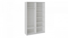 Шкаф-купе Траст СШК 2.140.70-15.15 в Казани - kazan.mebel24.online | фото 2
