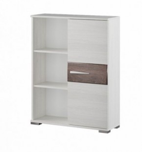 Шкаф-пенал универсальный Акита  в Казани - kazan.mebel24.online | фото 1