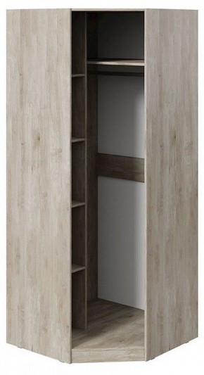 Шкаф платяной Эмбер СМ-348.07.007 R в Казани - kazan.mebel24.online | фото 2