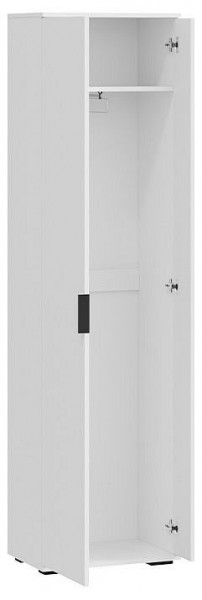 Шкаф платяной Эвита в Казани - kazan.mebel24.online | фото 2