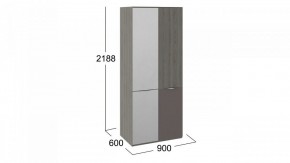 Шкаф платяной Либерти СМ-297.07.026 в Казани - kazan.mebel24.online | фото 4