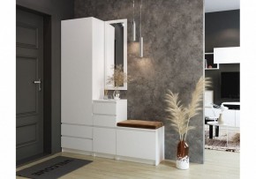 Шкаф платяной Мадера в Казани - kazan.mebel24.online | фото 4