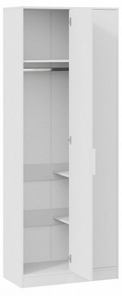 Шкаф платяной Марли в Казани - kazan.mebel24.online | фото 2