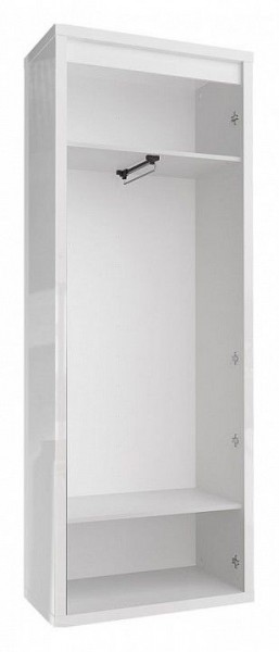Шкаф платяной Норден СТЛ.413.01 в Казани - kazan.mebel24.online | фото 2