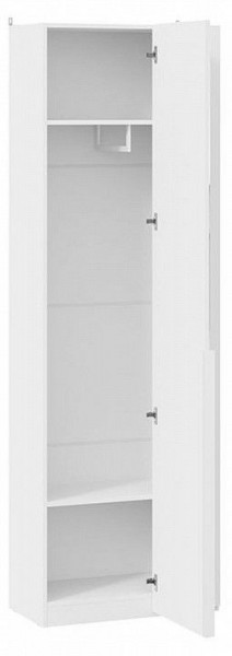 Шкаф платяной Порто СМ-393.07.232 в Казани - kazan.mebel24.online | фото 2