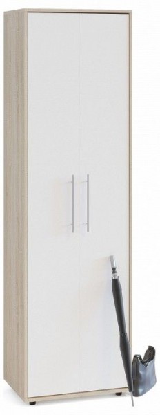 Шкаф платяной ШО-1 в Казани - kazan.mebel24.online | фото