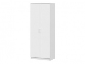 Шкаф ШК 2 (Белый тексктурный) в Казани - kazan.mebel24.online | фото