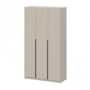 Шкаф ШК-5 (1200) Меланж в Казани - kazan.mebel24.online | фото 1
