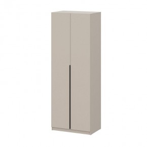 Шкаф ШК-5 (800) Меланж в Казани - kazan.mebel24.online | фото