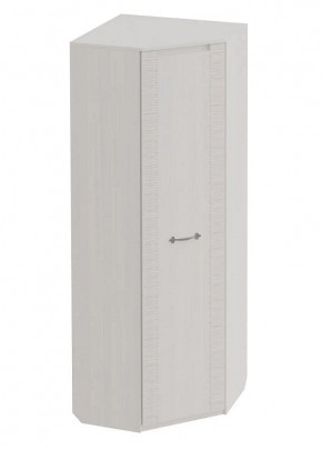 Шкаф угловой "Элана" (Бодега Белая) в Казани - kazan.mebel24.online | фото