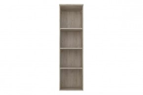 Шкаф-витрина Альянс 435.05 в Казани - kazan.mebel24.online | фото 2