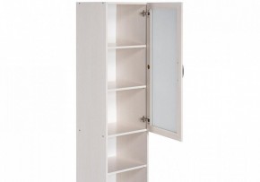 Шкаф-витрина Колибри в Казани - kazan.mebel24.online | фото 4