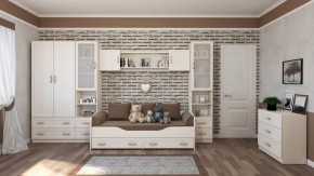 Шкаф-витрина Колибри в Казани - kazan.mebel24.online | фото 7