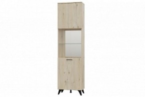 Шкаф-витрина София 7 в Казани - kazan.mebel24.online | фото 1