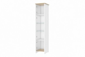 Шкаф-витрина Тифани СТЛ.305.11 в Казани - kazan.mebel24.online | фото 2