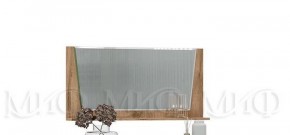 СОРЕНТО Спальный гарнитур ЛДСП (модульный) в Казани - kazan.mebel24.online | фото 7
